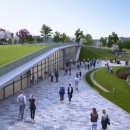 우산공원2 이미지