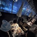 유니언타운교대 | 프로 카공러의 서울 카페 탐방기 NEW! (2025 ver.)