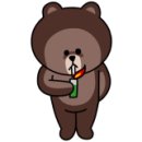 라이온모터스 이미지