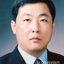 목포공업고등학교 이미지