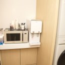 브라운도트 이미지