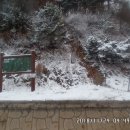 광덕3로 이미지