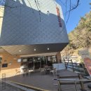 동한문화센터 이미지