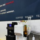 세븐일레븐 의정부민락점 이미지