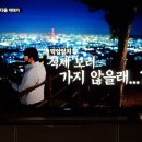 (주)가온앤 이미지