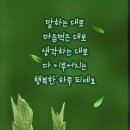 행복법무사 이미지