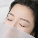 에스이엠 | 울산눈썹문신 자연스럽고 정돈된 인상을 얻은 에스이엠뷰티 만족 후기