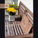 1287 | 인천 송도 맛집 추천! 엘벧엘 중식의 정수, 엘벧엘에서 맛보세요