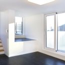 사하구-31 이미지