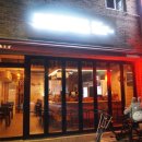 푸라닭대구상인점 이미지