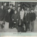 도산초등학교 이미지