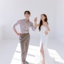 [대구웨딩박람회] 메이든 스튜디오 - 인물위주 스튜디오 추천 - 파워풀대구웨딩박람회