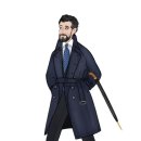 친환경운동화손세탁 이미지