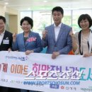 내곡열린문화센터 이미지