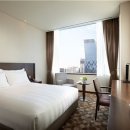 페르가모 호텔 이미지