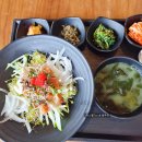 올데이 옥스필드 이미지