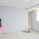 노일중학교 이미지