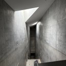 신미술관 이미지