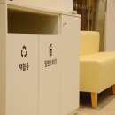 레몬약국 이미지