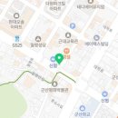 세븐일레븐군산월명점 이미지