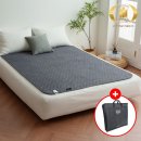 이한의료기 이미지