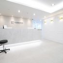 다라플란트치과의원 이미지