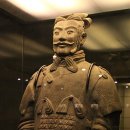 경주괘릉