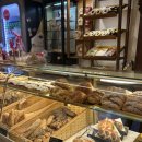 린츠베이커리 이미지