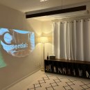 마이온홈 함덕 이미지