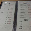 스시현 이미지