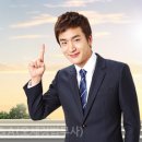 주식회사 한스푼 이미지