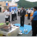 뫼와구름골 이미지