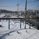 라라코스트군산대점 이미지