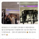 아크로짐 천호역점 24시 헬스&PT 이미지