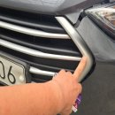 유일자동차공업사 이미지