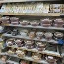 피노키오 팩토리 | 4박 5일 일본 자유여행 3일차 : 유니버셜 스튜디오 피노키오 카페 예약 꿀팁