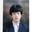 05통신 Daum카페