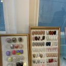 인창상사 이미지