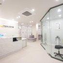 바로보고한의원 이미지