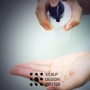 스칼프디자인센터 이미지