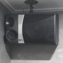 코인짱노래연습장 이미지