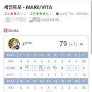 준스크린골프 이미지