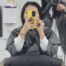 텐퍼센트 이편한서면센트럴점 | [ 부산 ] 서면 1인 미용실 시민공원 근처 미용실 찰랑거리는 긴 생머리 클리닉 : 모네뷰티