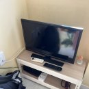 조은날민박 이미지