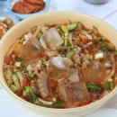 구로횟집 이미지