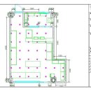 봉동약국 이미지