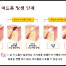 양재유앤미의원 이미지