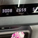 씨유 논현행복점 | 난 알아 저 눈빛을 가진 소년