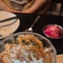 남도키친 이미지