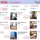 스테이연동 이미지